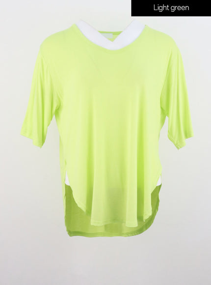 scoop-neck-oversized-top-il318