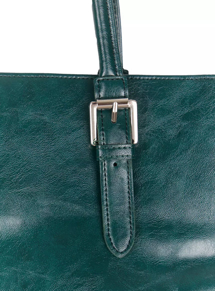 chic-buckle-detail-shoulder-bag-iu512