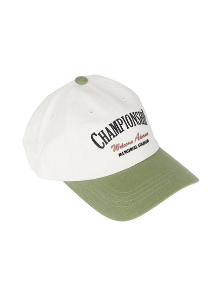 mens-embroidered-graphic-cap-iy520