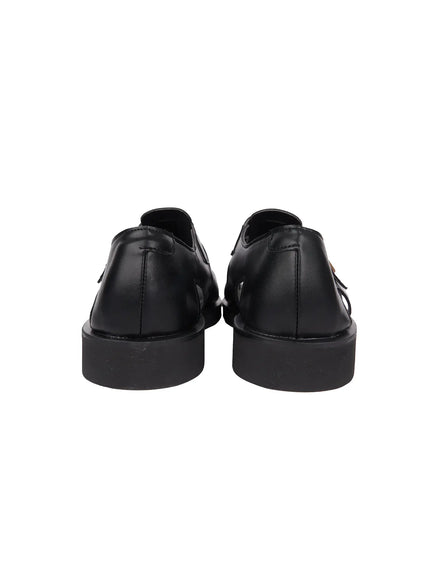 mens-buckle-strap-sandals-ig508