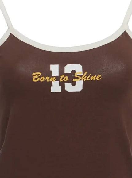 sporty-contrast-sleeveless-top-ic503