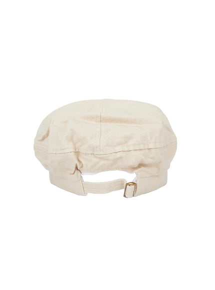 mens-star-beret-ig519