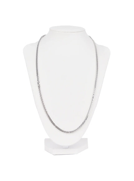 double-layer-charm-necklace-in510