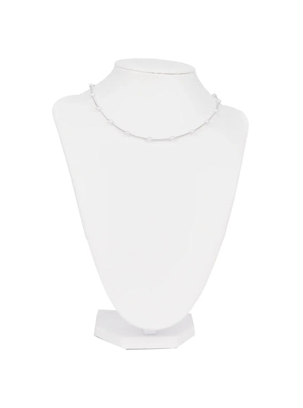 multi-strand-faux-pearl-detail-layered-necklace-in510
