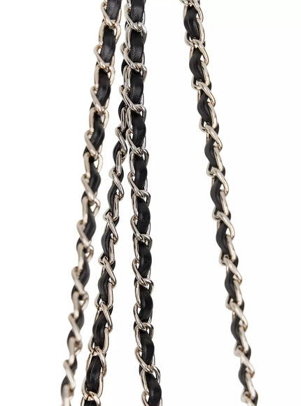 quilted-mini-chain-backpack-im502