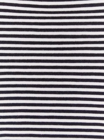 striped-halter-neck-tank-top-iy511
