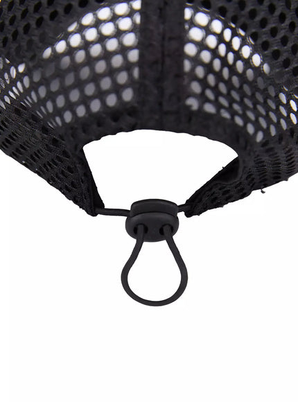 embroidered-mesh-baseball-cap-ic503