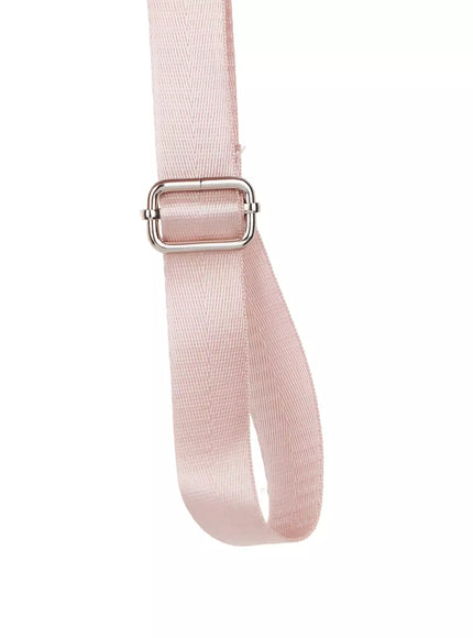 Cute Pastel Pocket Backpack CA513