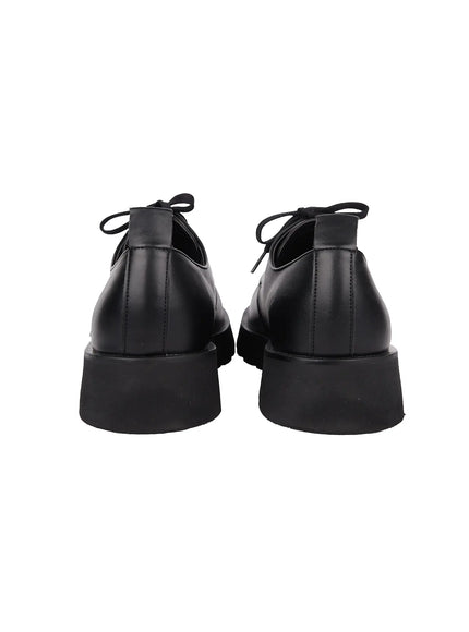 mens-classic-square-toe-loafers-ig508