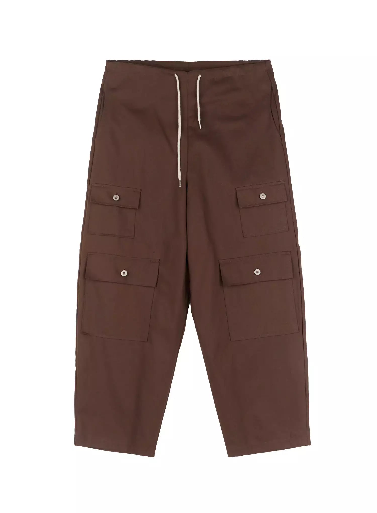 Double Pocket Cargo Pants IG527