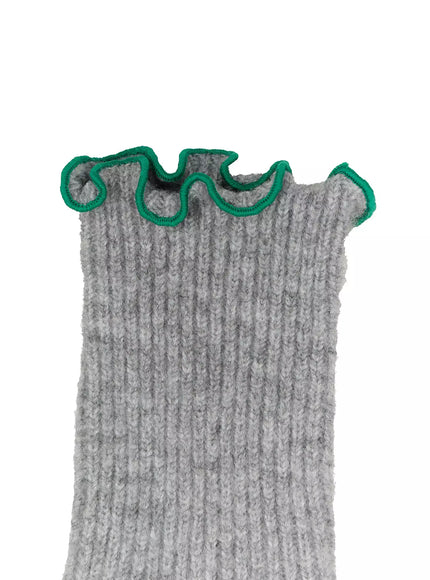 handmade-knit-touchscreen-gloves-id526