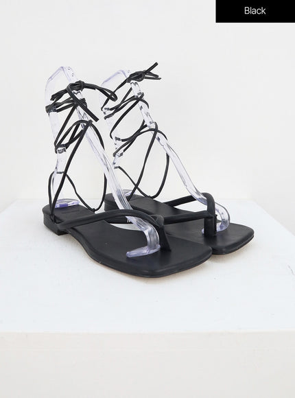 strap-flat-sandals-iy325