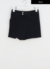 high-waist-shorts-iu309