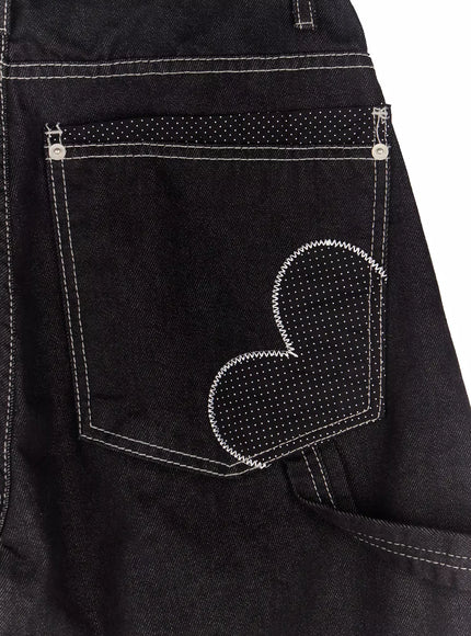 yareli-baggy-jeans-if505