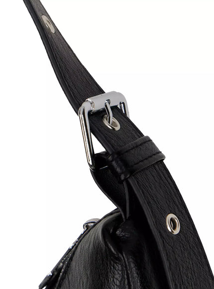 star-detail-strap-shoulder-bag-im506