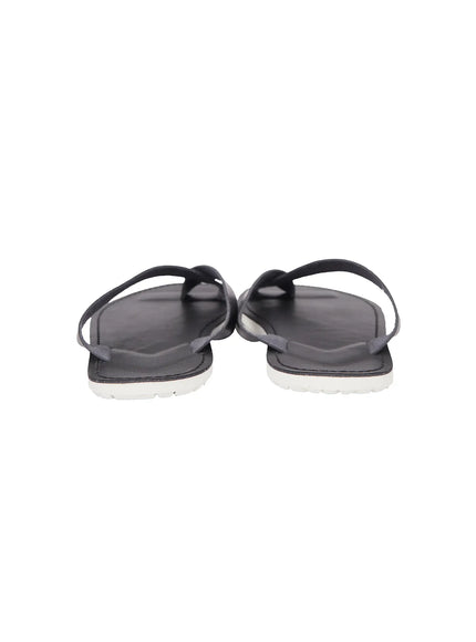 mens-twist-strap-lightweight-sandals-ig508