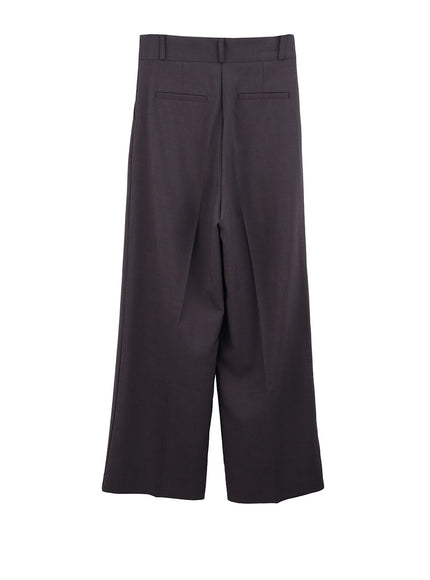 wide-fit-tailored-pants-is315