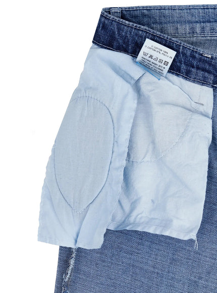 nyomi-low-rise-hip-pad-bootcut-jeans-ia523