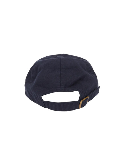 Men's Embroidered Vintage Cap IG508