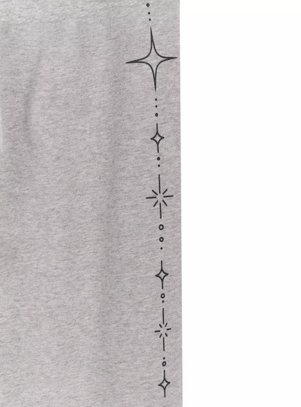 star-embroidered-sweatpants-iy515