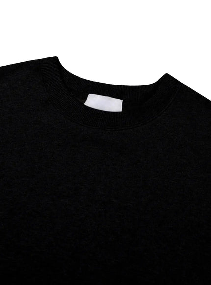 oversized-loose-fit-crewneck-sweatshirt-ia507