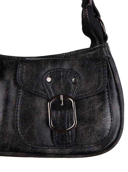 pocket-detail-mini-bag-id402