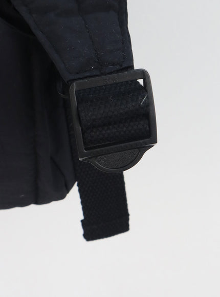 twin-pocket-backpack-il306