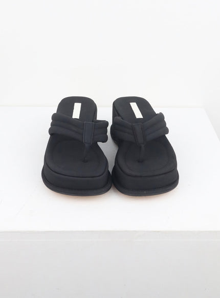 platform-slipper-sandals-il314