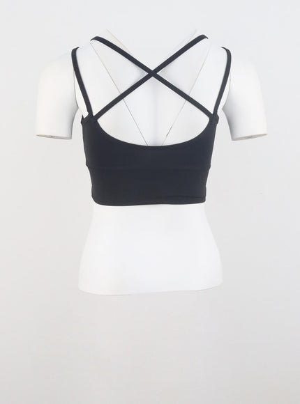 thin-strap-sports-bra-top-il318