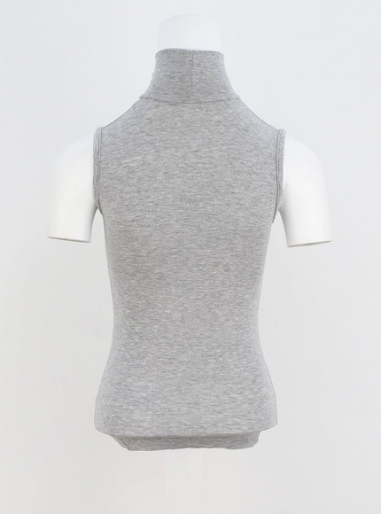 sleeveless-mesh-turtleneck-iy326