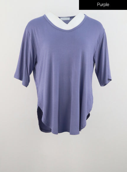 scoop-neck-oversized-top-il318