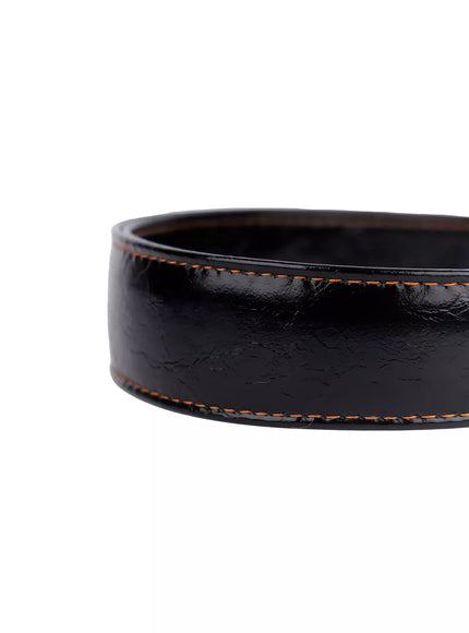 Glossy Hairband IN503