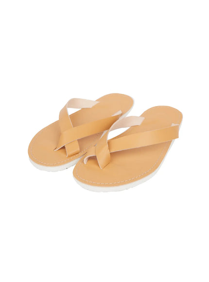 mens-twist-strap-lightweight-sandals-ig508