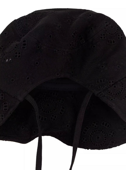 lace-back-ribbon-bucket-hat-im509