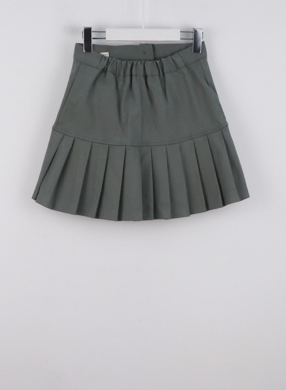 pleated-cotton-mini-skirt-ig303