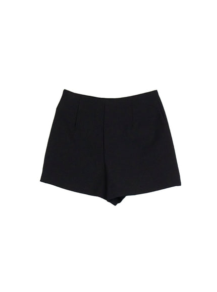 pencil-skirt-with-built-in-skirt-ij527