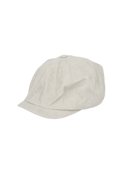 mens-newsboy-hat-ig508
