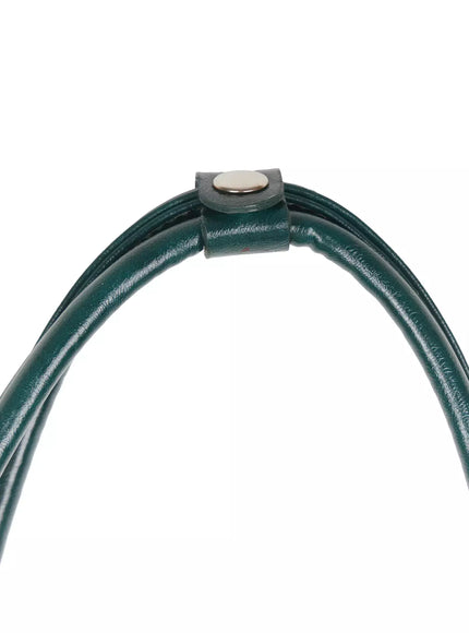 chic-buckle-detail-shoulder-bag-iu512