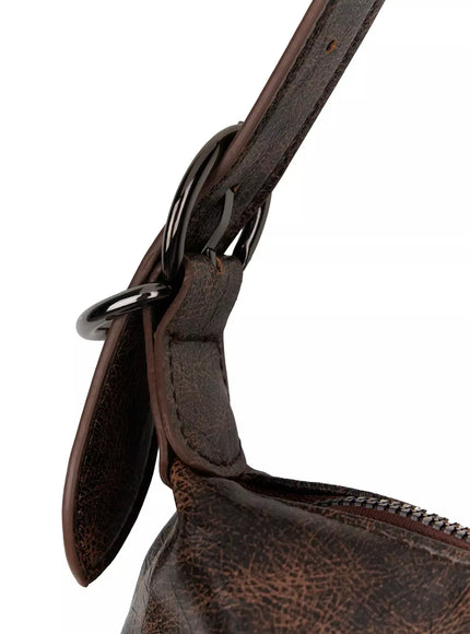 vintage-faux-leather-rivet-shoulder-bag-im506