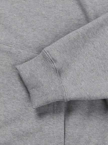 relaxed-fit-hoodie-ia507