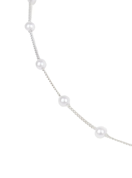 multi-strand-faux-pearl-detail-layered-necklace-in510