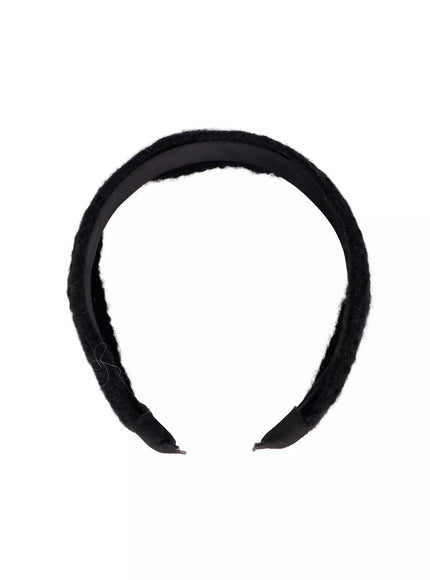 knit-hairband-if502