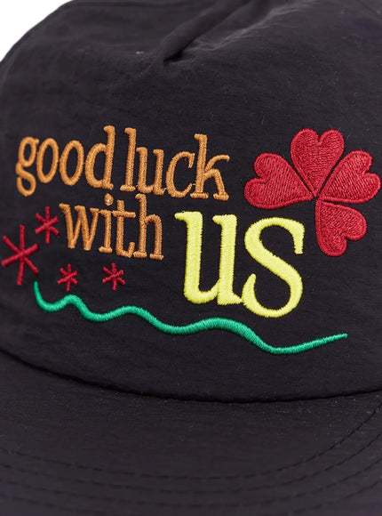 graphic-lettering-baseball-cap-iy526