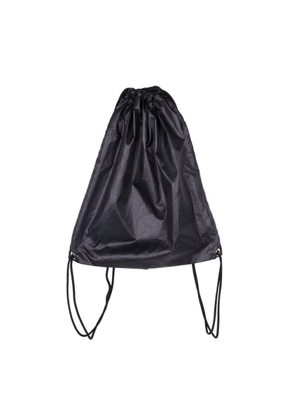 vintage-plaid-drawstring-backpack-iy511