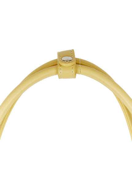 classic-baguette-shoulder-bag-iy509