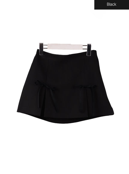 Black / S/M