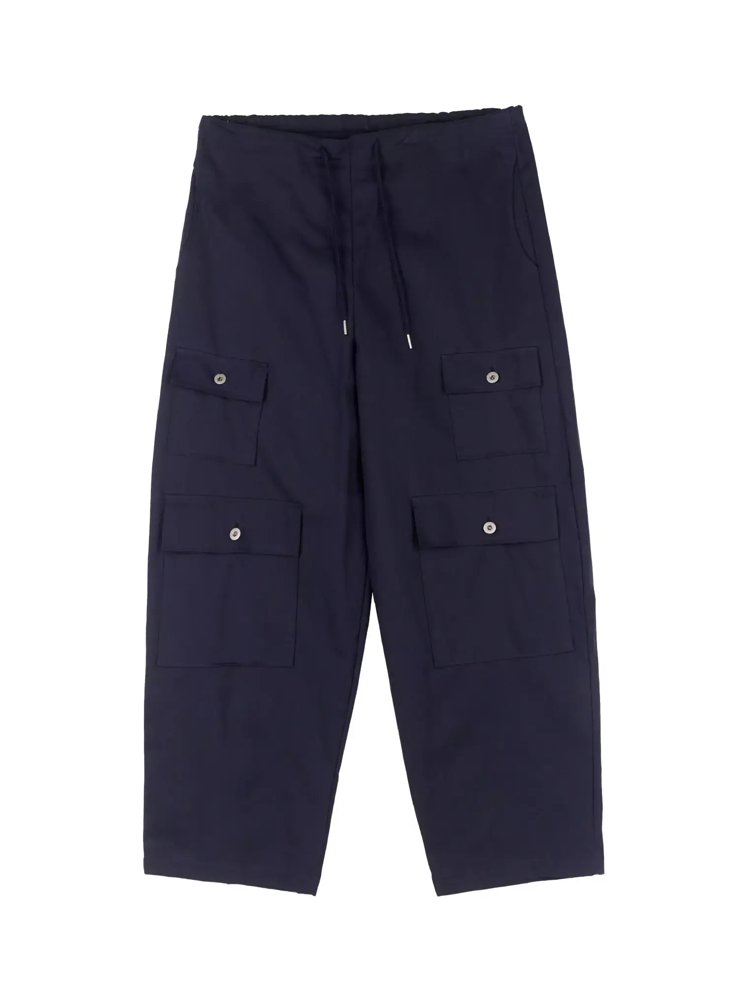 Double Pocket Cargo Pants IG527