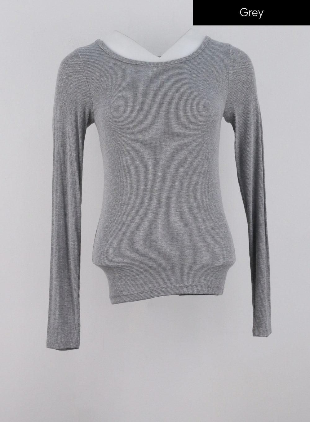 basic-crewneck-top-ig303