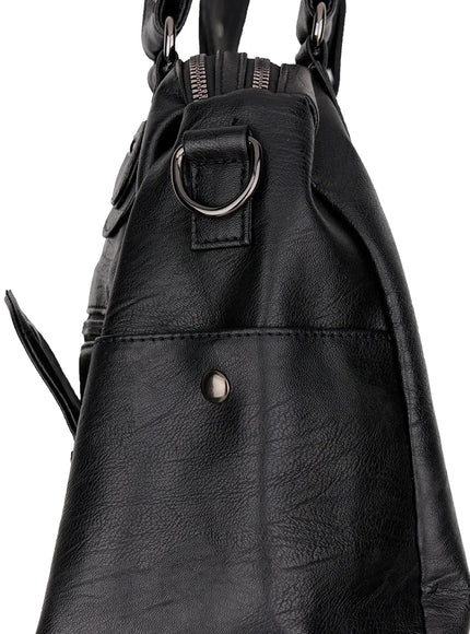 multi-pocket-faux-leather-bag-ia523