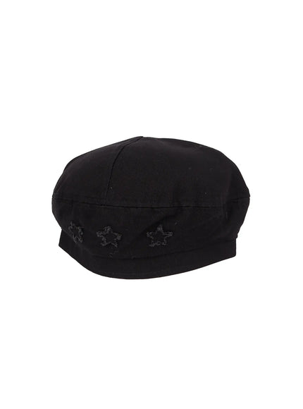 mens-star-beret-ig519